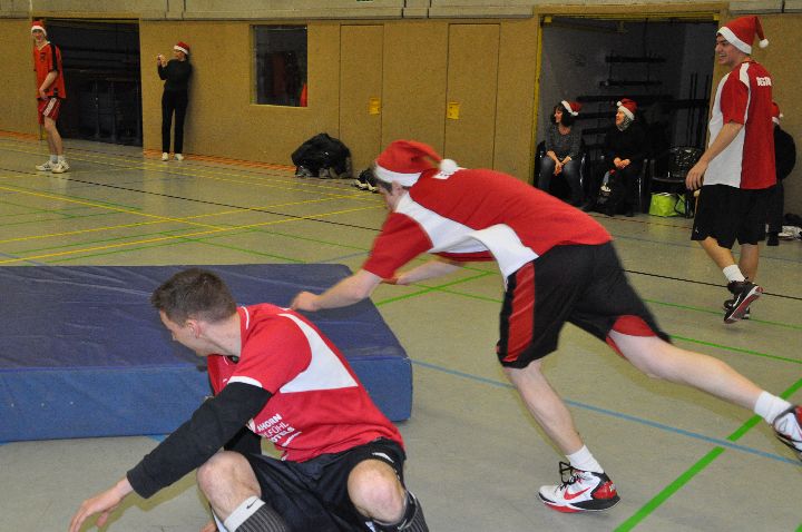Foto &copy;Thomas Uhlig, 2010